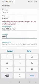 Screenshot_20210201-123143_Settings.webp