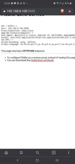 Screenshot_20210201-123337_Brave.webp