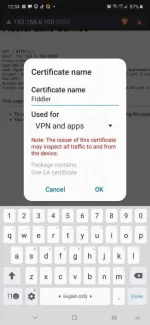 Screenshot_20210201-123411_Certificate installer.webp