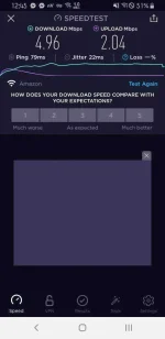 Screenshot_20210201-124537_Speedtest.webp