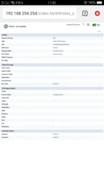 Screenshot_2021-02-01-11-52-19-53.webp