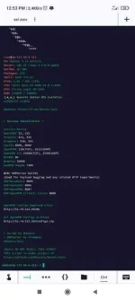 Screenshot_2021-02-01-12-53-58-391_com.server.auditor.ssh.client.webp