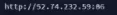 1612153894916.webp