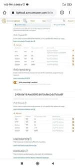 Screenshot_2021-02-01-13-00-29-038_com.android.chrome.webp