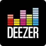 deezer mobile.png