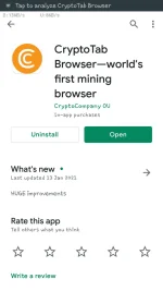 Screenshot_2021-02-01-13-15-28.png