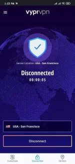 Screenshot_2021-02-01-13-23-08-827_com.goldenfrog.vyprvpn.app.webp Screenshot_2021-02-01-13-23-08-827_com.goldenfrog.vyprvpn.app.webp