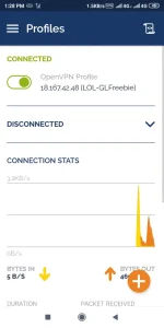 Screenshot_2021-02-01-13-28-01-621_net.openvpn.openvpn.webp Screenshot_2021-02-01-13-28-01-621_net.openvpn.openvpn.webp