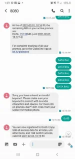 Screenshot_20210201-132959_Messages.webp Screenshot_20210201-132959_Messages.webp