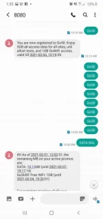 Screenshot_20210201-133005_Messages.webp Screenshot_20210201-133005_Messages.webp