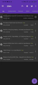 Screenshot_2021-02-01-13-50-00-193_idm.internet.download.manager.plus.webp
