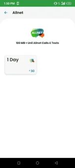 Screenshot_20210201-135045.png