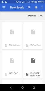 Screenshot_20210201-140856.webp