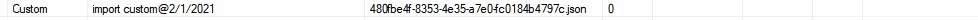 1612161911879.png 1612161911879.png