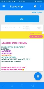 Screenshot_2021-02-01-14-13-29-96.webp Screenshot_2021-02-01-14-13-29-96.webp