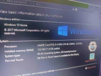 16121626265138828285735456123432.webp