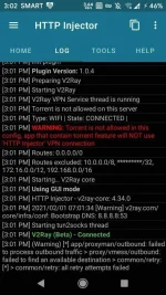 Screenshot_20210201-150201.webp