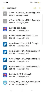 Screenshot_2021-02-01-15-04-05-78.webp
