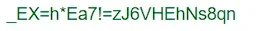 1.webp