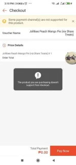 Screenshot_2021-02-01-15-10-44-905_com.shopee.vn.webp