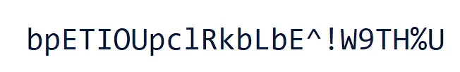 1612163984397.webp