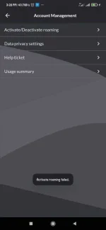 Screenshot_2021-02-01-15-28-30-183_ph.com.smart.mypldtsmart.webp