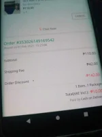 16121646061123445086486950435926.webp