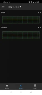 Screenshot_2021-02-01-15-26-24-83.webp