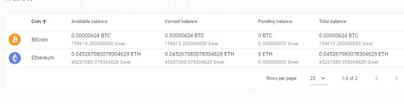 wallet.webp wallet.webp