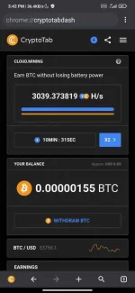 Screenshot_2021-02-01-15-42-42-448_com.cryptotab.android.webp