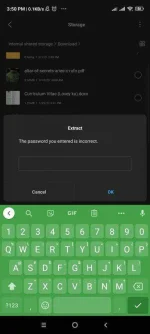 Screenshot_2021-02-01-15-50-05-398_com.mi.android.globalFileexplorer.webp
