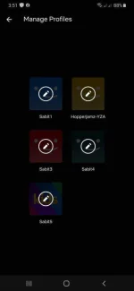 Screenshot_20210201-155124_Nétflí×.webp