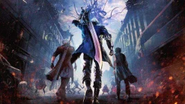 Devil-May-Cry-5-Deluxe-Edition-19-DLCs-Repack-Free-Download-768x432.jpeg Devil-May-Cry-5-Deluxe-Edition-19-DLCs-Repack-Free-Download-768x432.jpeg