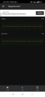 Screenshot_2021-02-01-16-01-50-670_com.napsternetlabs.napsternetv.webp