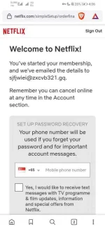 Screenshot_20210201_160628_com.brave.browser.webp