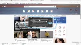 Screenshot (75)_LI.jpg Screenshot (75)_LI.jpg