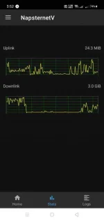 Screenshot_2021-02-01-15-52-48-80_1f189b1933eb637b15783aa8ccae53ae.webp