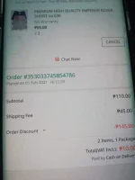 16121672160307840662475849279053.webp