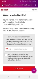 Screenshot_20210201-161434_Firefox Focus.webp