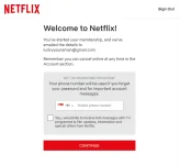 email.webp