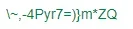 pass.webp