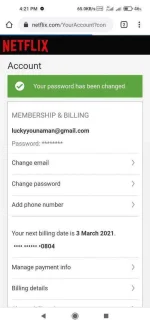 Screenshot_2021-02-01-16-21-50-641_com.android.chrome.webp