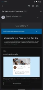 Screenshot_20210201-162725_Gmail.webp Screenshot_20210201-162725_Gmail.webp
