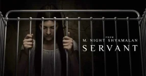 121520_Apple_Servant_Season_Three_Big_Image_01_big_image_post.jpg.og.webp 121520_Apple_Servant_Season_Three_Big_Image_01_big_image_post.jpg.og.webp