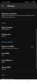 Screenshot_2021-02-01-16-41-16-39.webp Screenshot_2021-02-01-16-41-16-39.webp