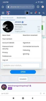 Screenshot_2021-02-01-16-42-41-847_com.android.chrome.jpg