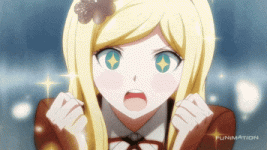 200.gif