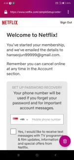 Screenshot_2021-02-01-16-48-42-1040356433.webp