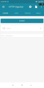 Screenshot_2021-02-01-16-49-53-123_com.evozi.injector.jpg