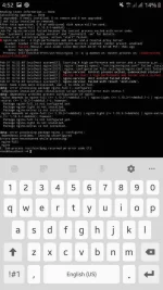 Screenshot_20210201-165252_JuiceSSH.webp Screenshot_20210201-165252_JuiceSSH.webp